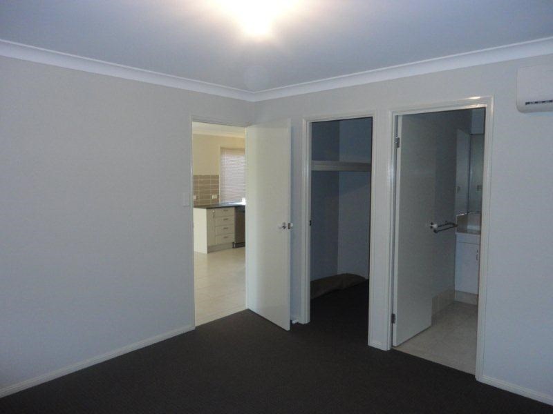 49 Caraway Street, Springfield Lakes QLD 4300