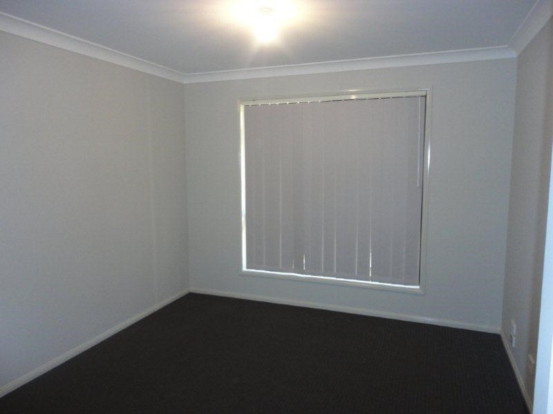 49 Caraway Street, Springfield Lakes QLD 4300