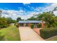 53-55 Jean Road, Camira QLD 4300