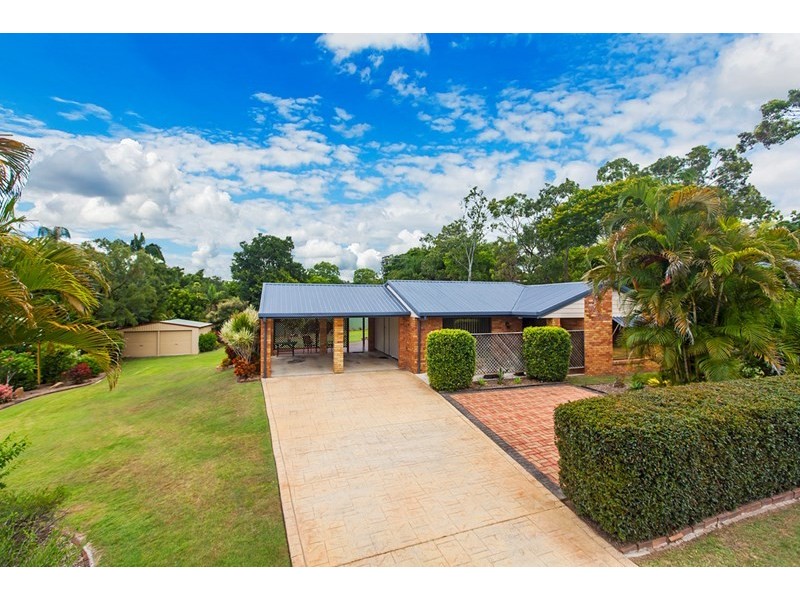 53-55 Jean Road, Camira QLD 4300