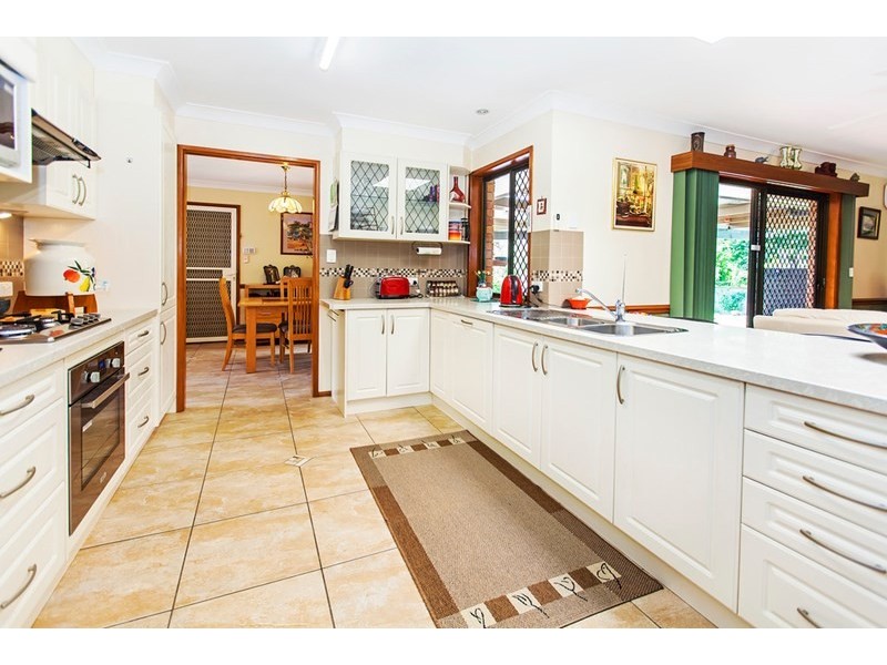 53-55 Jean Road, Camira QLD 4300