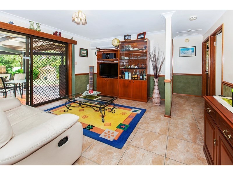 53-55 Jean Road, Camira QLD 4300