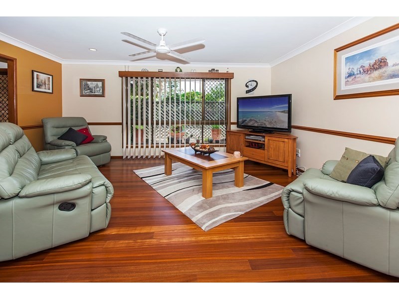 53-55 Jean Road, Camira QLD 4300