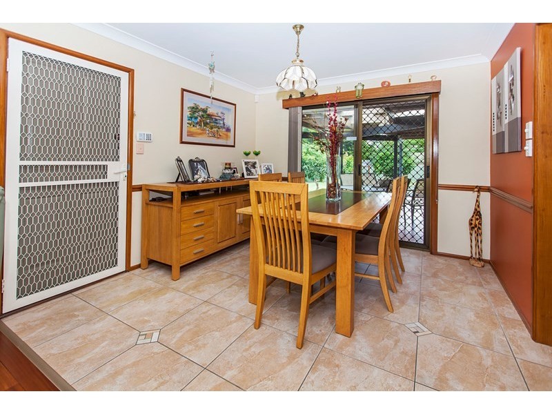 53-55 Jean Road, Camira QLD 4300