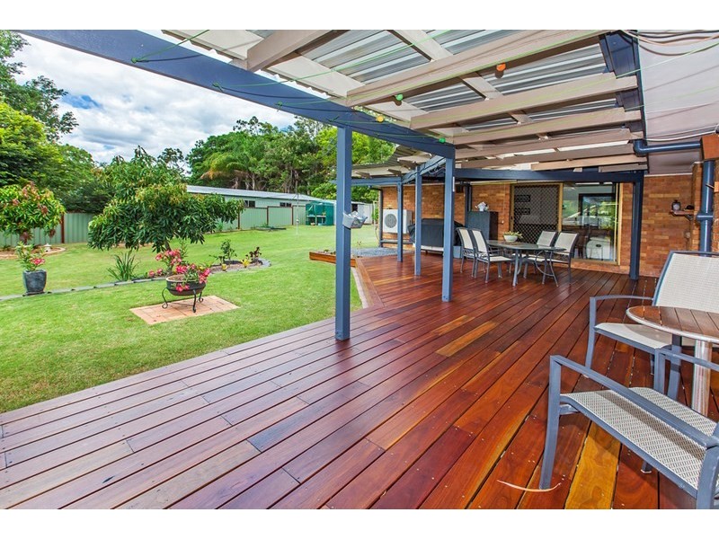 53-55 Jean Road, Camira QLD 4300