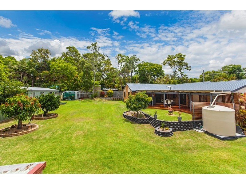 53-55 Jean Road, Camira QLD 4300