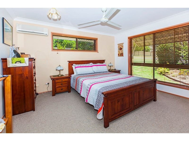 53-55 Jean Road, Camira QLD 4300