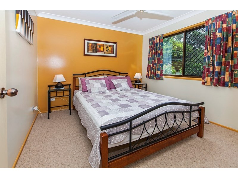 53-55 Jean Road, Camira QLD 4300