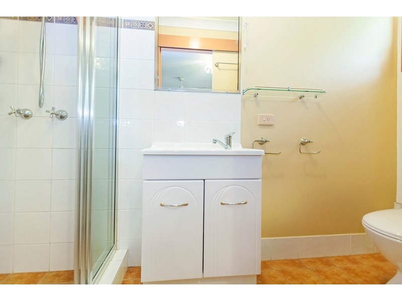 53-55 Jean Road, Camira QLD 4300