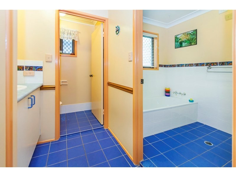 53-55 Jean Road, Camira QLD 4300