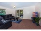 10 Olivine Place, Springfield QLD 4300