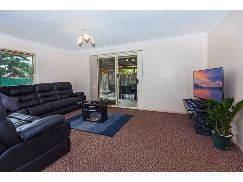 10 Olivine Place, Springfield QLD 4300