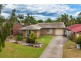 10 Olivine Place, Springfield QLD 4300
