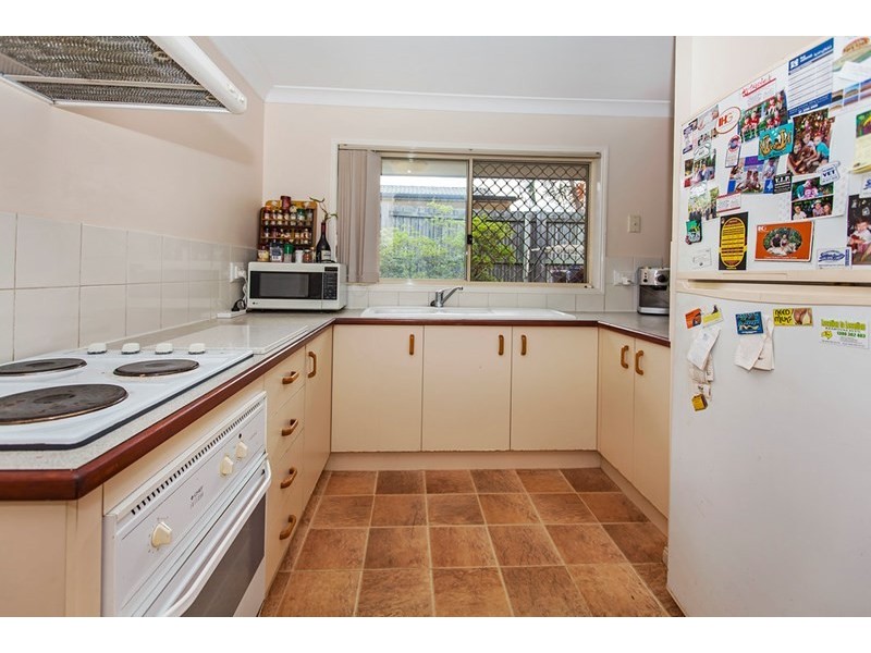 10 Olivine Place, Springfield QLD 4300