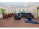 10 Olivine Place, Springfield QLD 4300