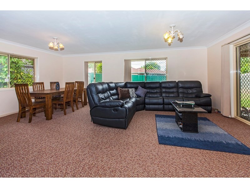 10 Olivine Place, Springfield QLD 4300