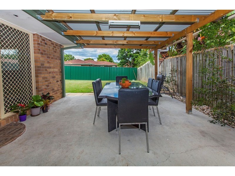 10 Olivine Place, Springfield QLD 4300