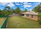 10 Olivine Place, Springfield QLD 4300