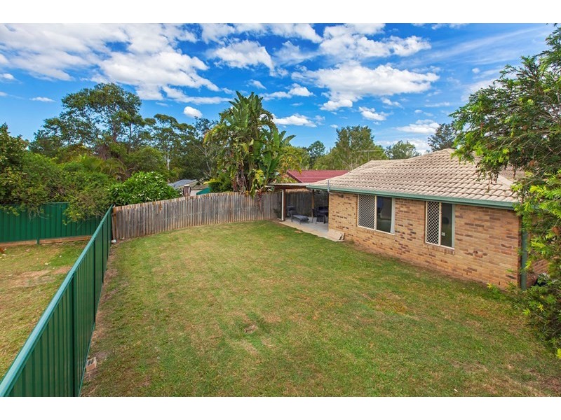 10 Olivine Place, Springfield QLD 4300