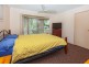 10 Olivine Place, Springfield QLD 4300