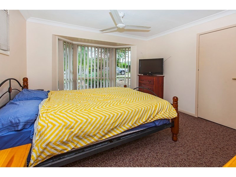 10 Olivine Place, Springfield QLD 4300