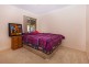 10 Olivine Place, Springfield QLD 4300