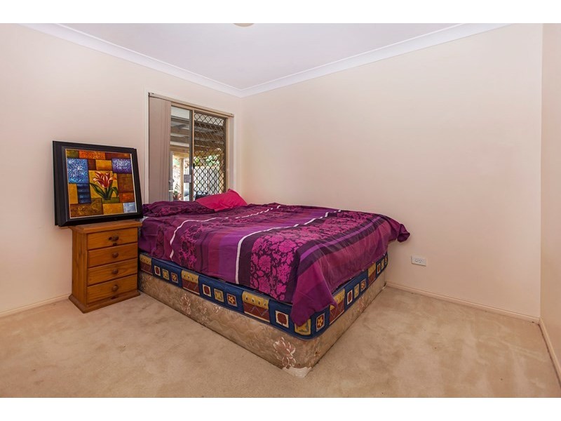 10 Olivine Place, Springfield QLD 4300