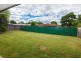 10 Olivine Place, Springfield QLD 4300