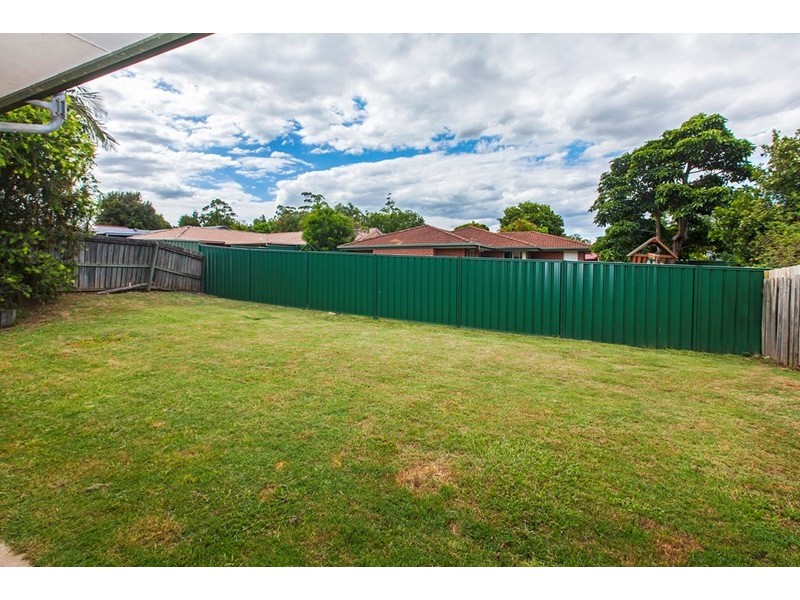 10 Olivine Place, Springfield QLD 4300