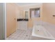 10 Olivine Place, Springfield QLD 4300