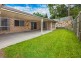 54 Parkside Drive, Springfield QLD 4300