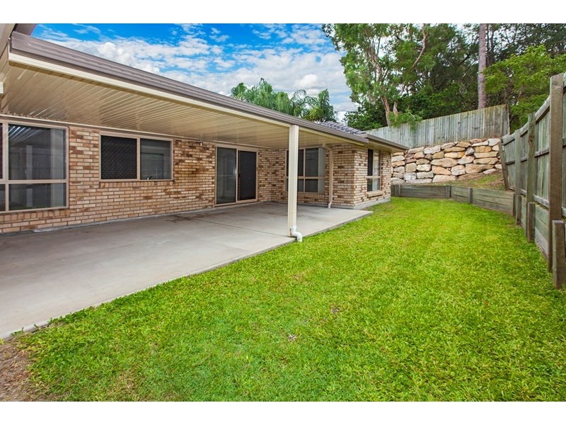 54 Parkside Drive, Springfield QLD 4300