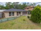 54 Parkside Drive, Springfield QLD 4300