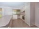 54 Parkside Drive, Springfield QLD 4300