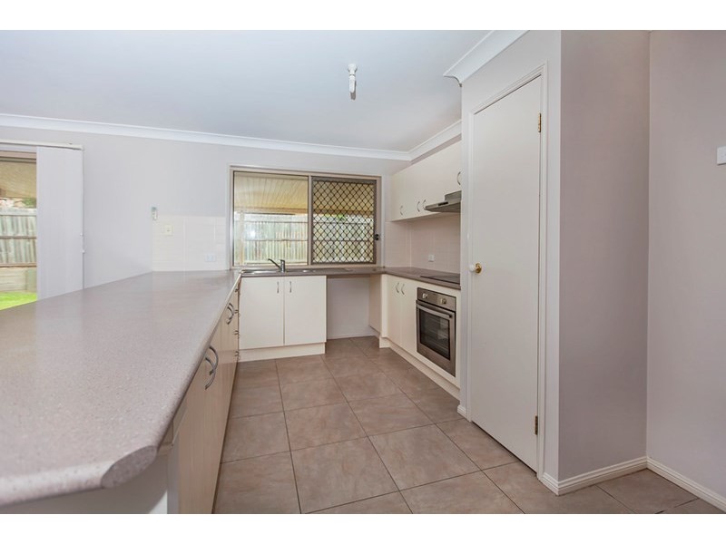 54 Parkside Drive, Springfield QLD 4300