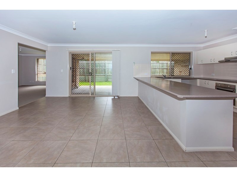 54 Parkside Drive, Springfield QLD 4300