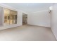 54 Parkside Drive, Springfield QLD 4300