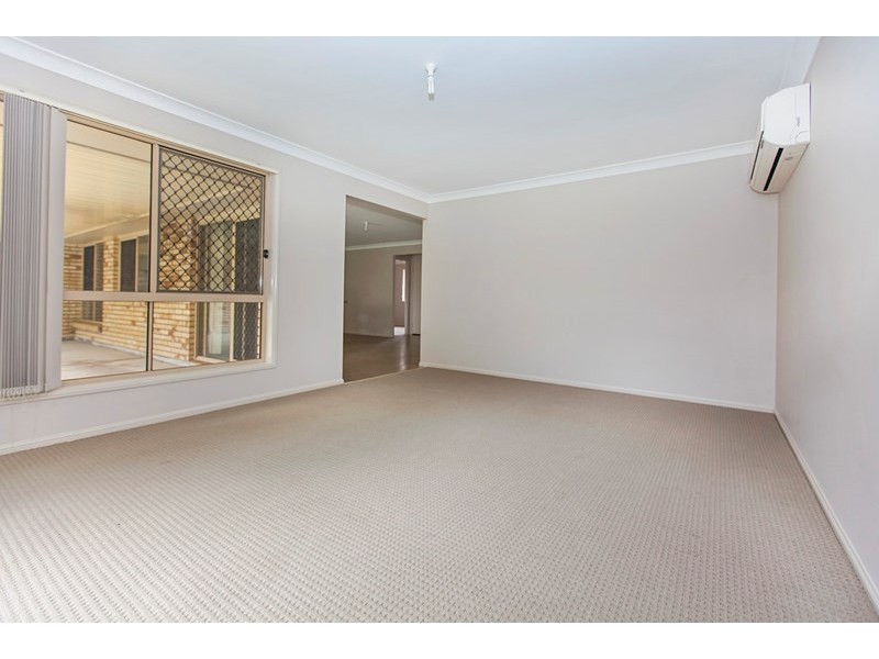 54 Parkside Drive, Springfield QLD 4300