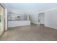 54 Parkside Drive, Springfield QLD 4300