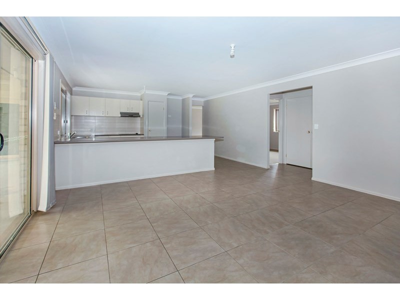 54 Parkside Drive, Springfield QLD 4300