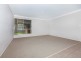54 Parkside Drive, Springfield QLD 4300