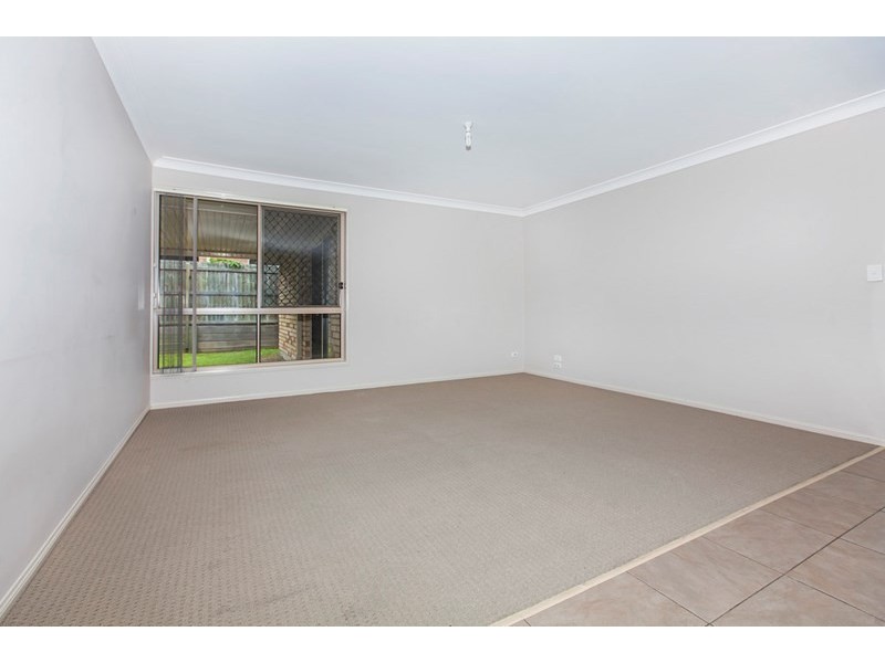54 Parkside Drive, Springfield QLD 4300