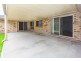 54 Parkside Drive, Springfield QLD 4300
