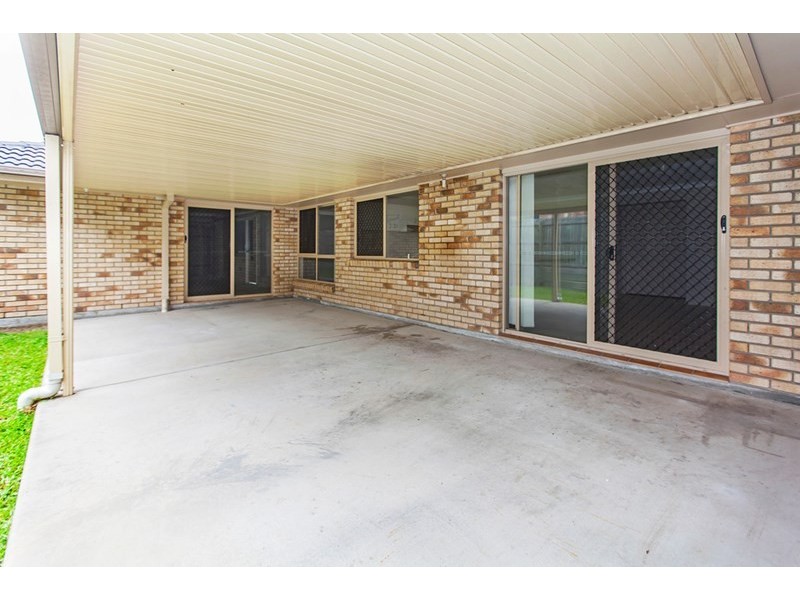54 Parkside Drive, Springfield QLD 4300