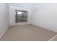 54 Parkside Drive, Springfield QLD 4300