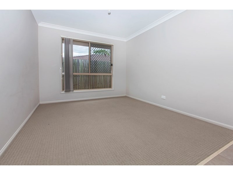 54 Parkside Drive, Springfield QLD 4300