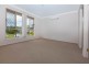 54 Parkside Drive, Springfield QLD 4300