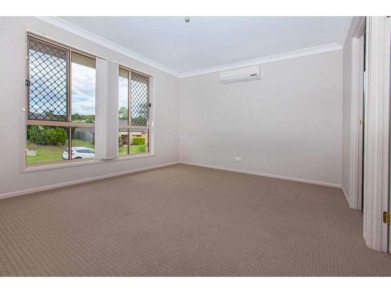54 Parkside Drive, Springfield QLD 4300