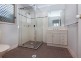 54 Parkside Drive, Springfield QLD 4300
