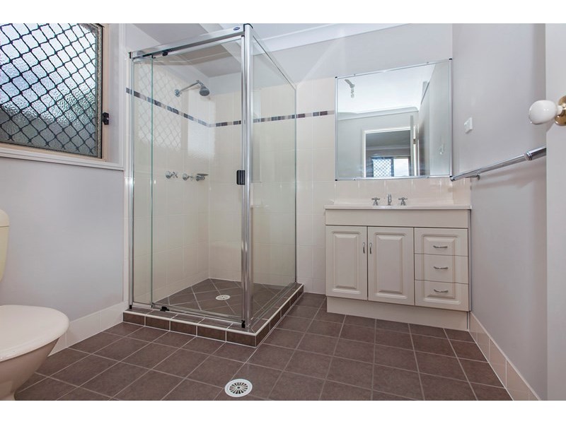 54 Parkside Drive, Springfield QLD 4300